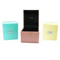 Reloj Tous 1920 in Acero 50-035-036-5 - 50-035-036-5
